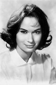 Леа Массари